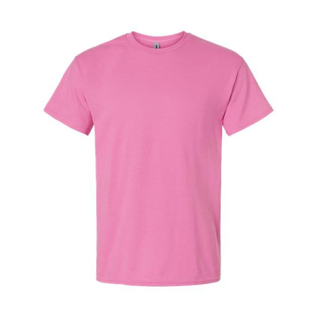 Unisex DryBlend® T-Shirt