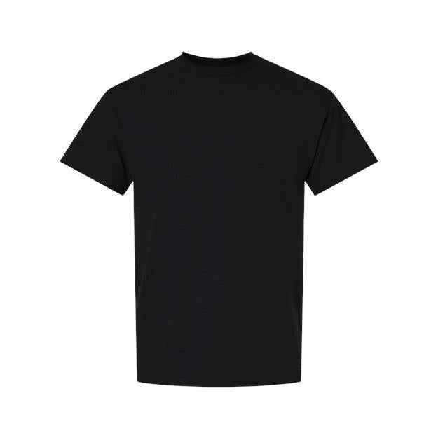 Unisex DryBlend® T-Shirt