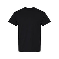 Unisex DryBlend® T-Shirt