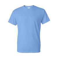 Unisex DryBlend® T-Shirt