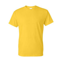 Unisex DryBlend® T-Shirt