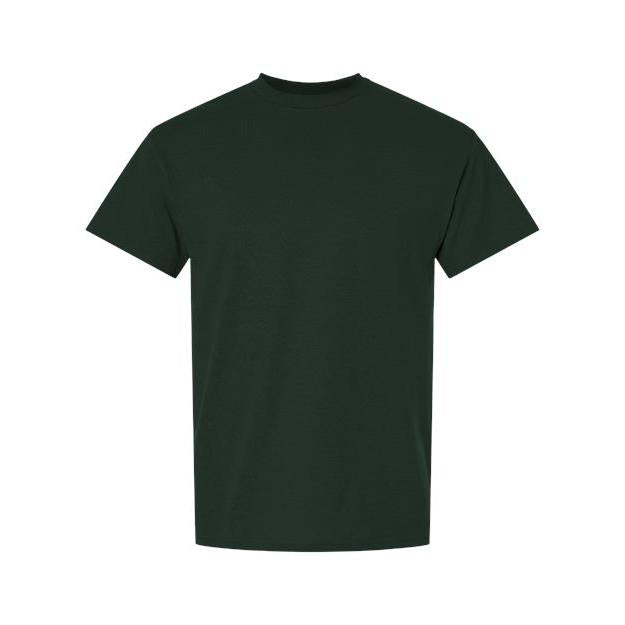 Unisex DryBlend® T-Shirt
