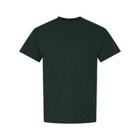 Unisex DryBlend® T-Shirt