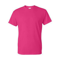 Unisex DryBlend® T-Shirt