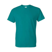 Unisex DryBlend® T-Shirt
