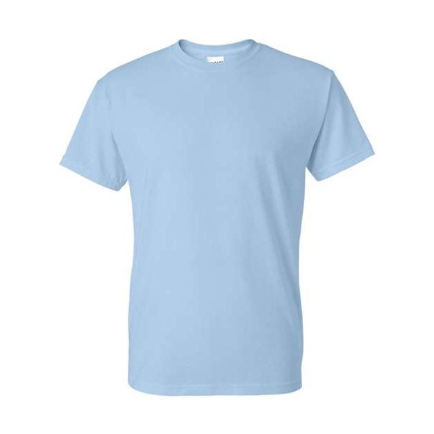 Unisex DryBlend® T-Shirt