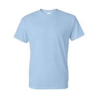 Unisex DryBlend® T-Shirt