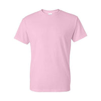 Unisex DryBlend® T-Shirt