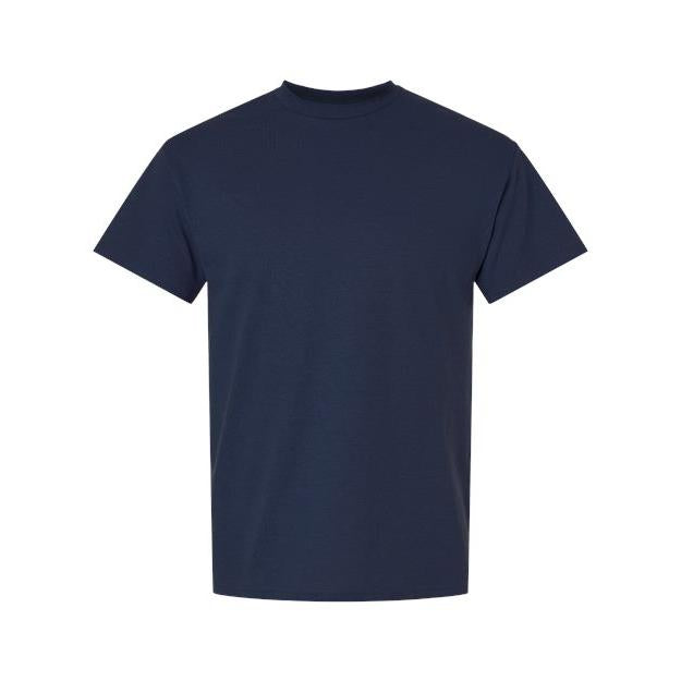 Unisex DryBlend® T-Shirt