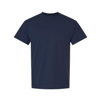 Unisex DryBlend® T-Shirt