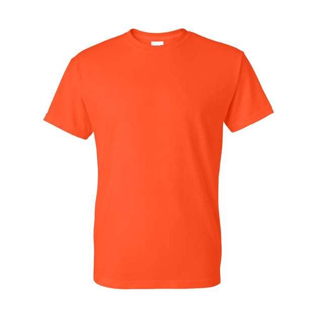 Unisex DryBlend® T-Shirt