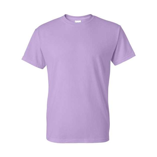Unisex DryBlend® T-Shirt