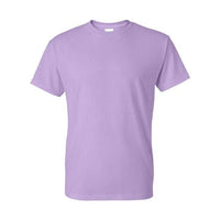 Unisex DryBlend® T-Shirt