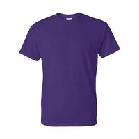 Unisex DryBlend® T-Shirt
