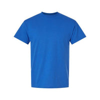 Unisex DryBlend® T-Shirt
