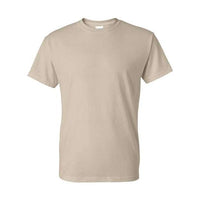 Unisex DryBlend® T-Shirt