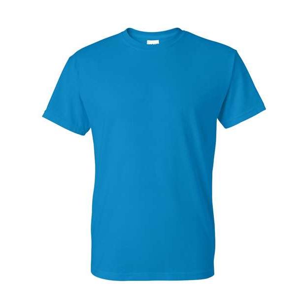 Unisex DryBlend® T-Shirt