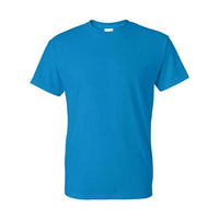 Unisex DryBlend® T-Shirt