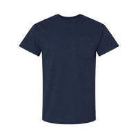 Unisex Ultra Cotton® Pocket T-Shirt