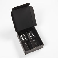 Set of 2's