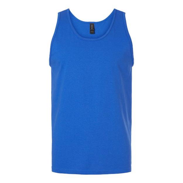 Unisex Ultra Cotton® Tank Top