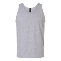 Unisex Ultra Cotton® Tank Top