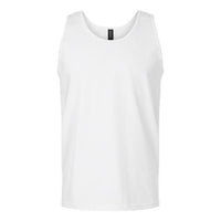 Unisex Ultra Cotton® Tank Top