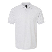 Unisex DryBlend® Jersey Polo