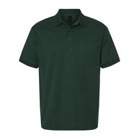 Unisex DryBlend® Jersey Polo