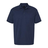 Unisex DryBlend® Jersey Polo