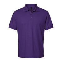 Unisex DryBlend® Jersey Polo