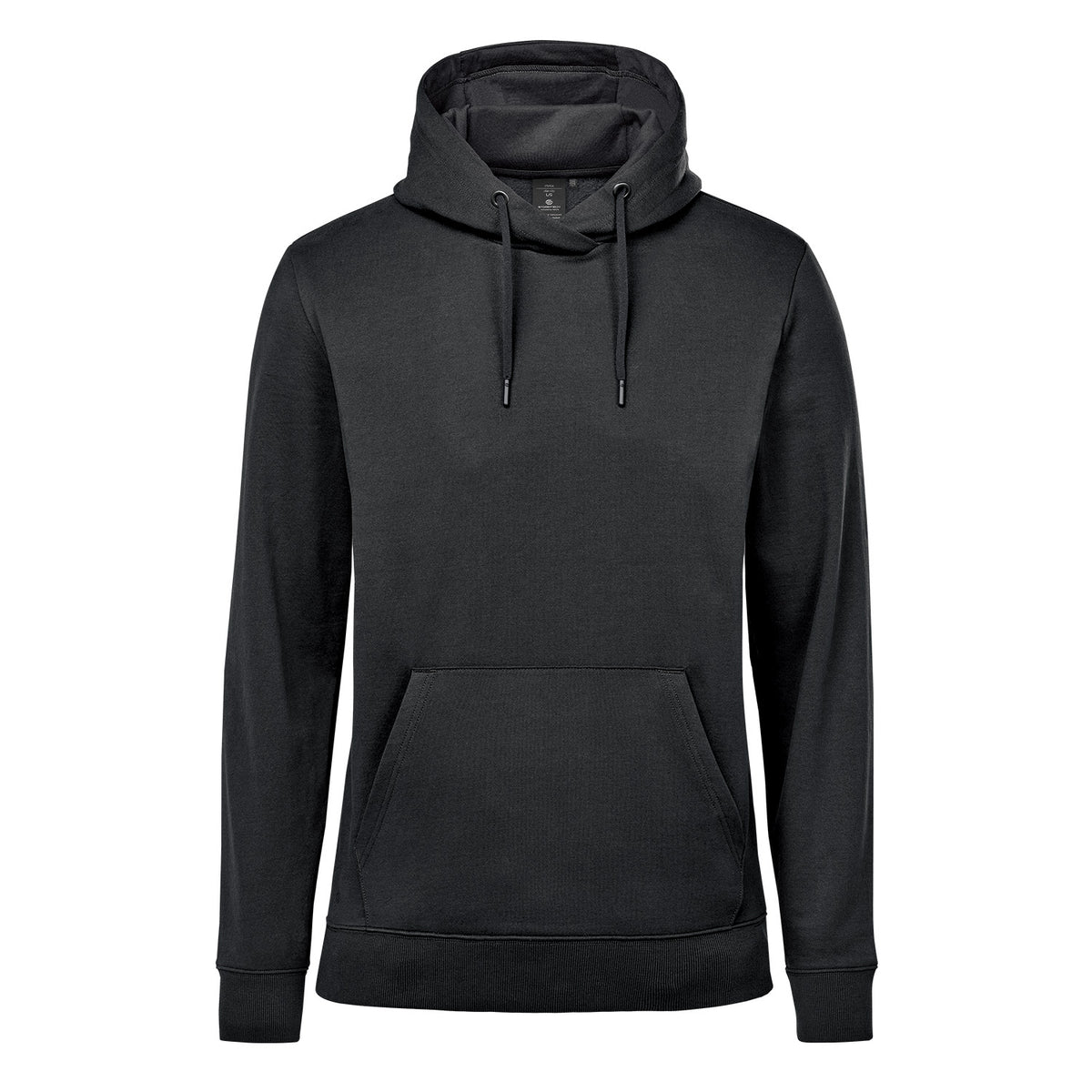 Custom Logo Stormtech Men's Stockton Fleece Pullover Hoody