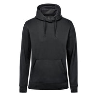 Custom Logo Stormtech Men's Stockton Fleece Pullover Hoody