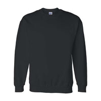 Unisex DryBlend® Crewneck Sweatshirt