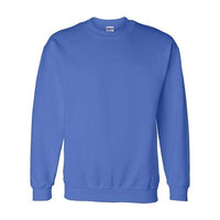 Unisex DryBlend® Crewneck Sweatshirt