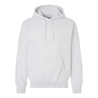 Unisex DryBlend® Hooded Sweatshirt