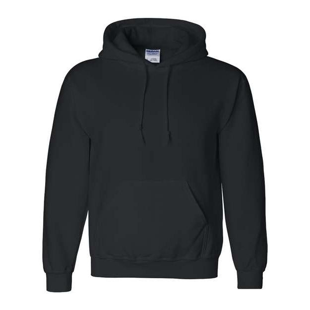 Unisex DryBlend® Hooded Sweatshirt