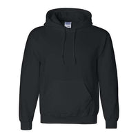 Unisex DryBlend® Hooded Sweatshirt