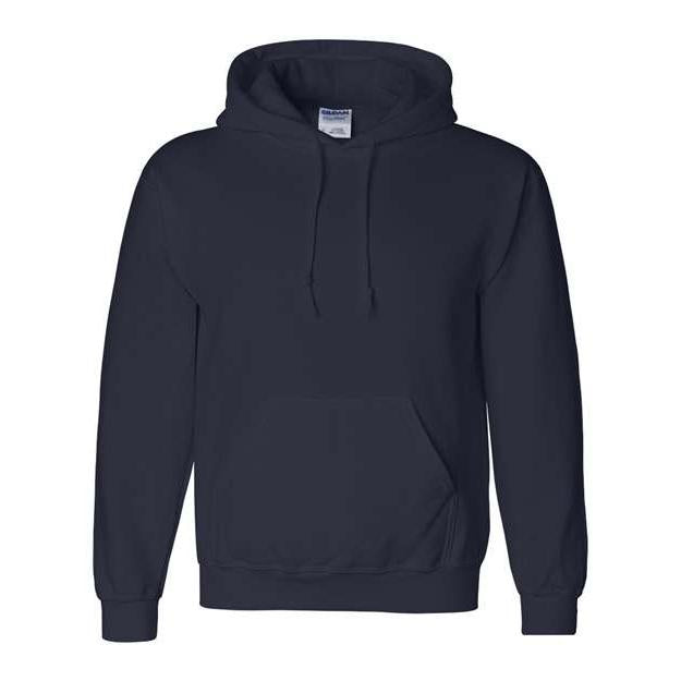 Unisex DryBlend® Hooded Sweatshirt