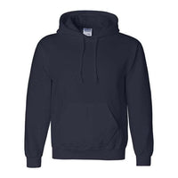 Unisex DryBlend® Hooded Sweatshirt