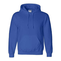 Unisex DryBlend® Hooded Sweatshirt