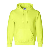 Unisex DryBlend® Hooded Sweatshirt