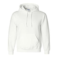 Unisex DryBlend® Hooded Sweatshirt