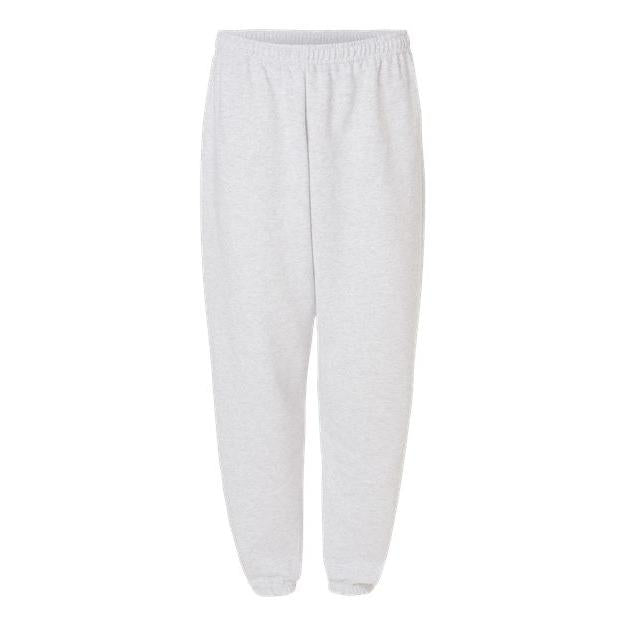 Unisex Heavy Blend™ Sweatpants