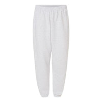 Unisex Heavy Blend™ Sweatpants