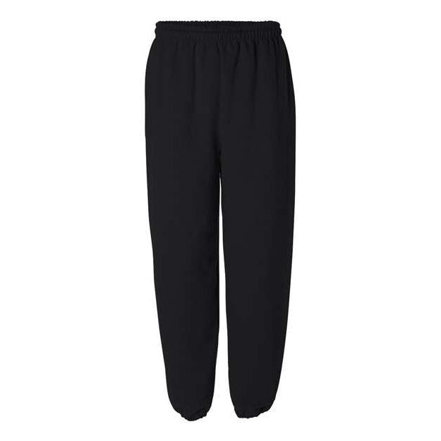 Unisex Heavy Blend™ Sweatpants