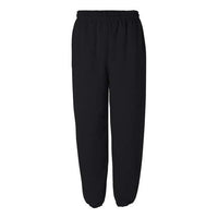 Unisex Heavy Blend™ Sweatpants