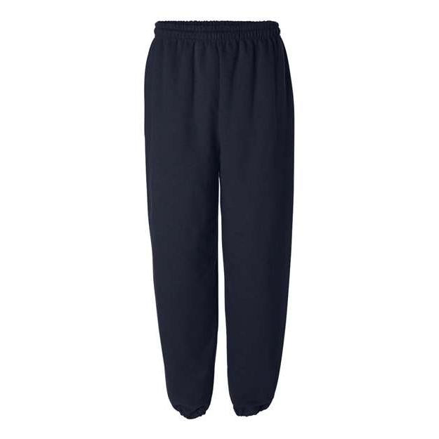 Unisex Heavy Blend™ Sweatpants