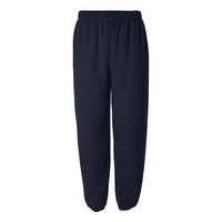 Unisex Heavy Blend™ Sweatpants