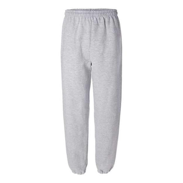 Unisex Heavy Blend™ Sweatpants